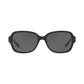 Sunglasses, HC8241  L1031