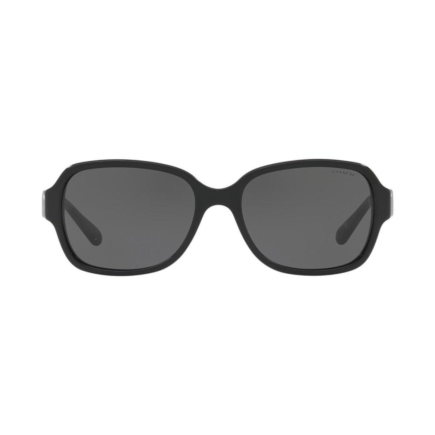 Sunglasses, HC8241  L1031