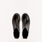 Furla Rita Ankle Boots