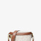 Slater Extra-Small Empire Signature Logo Sling Pack