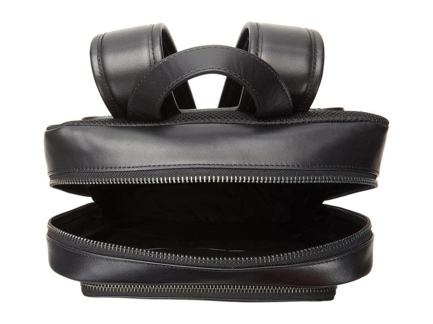 Signature Gotham Backpack