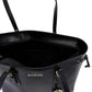 Michael Michael Kors Voyager Medium Tote Bag