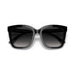 Women's Sunglasses, San Marino