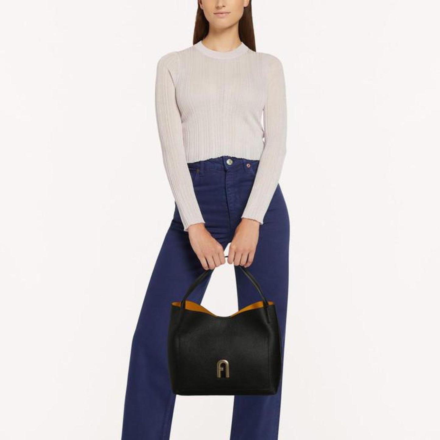Furla Primula