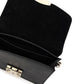 Furla Metropolis Foldover Top Crossbody Bag