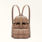 Furla Flow