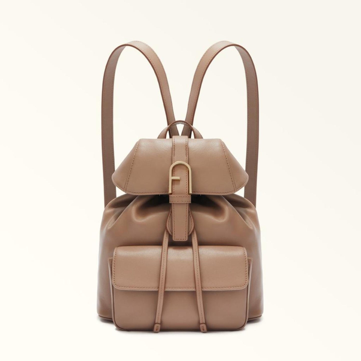 Furla Flow