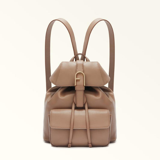 Furla Flow