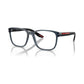 Men's Eyeglasses, PS 06PV 55