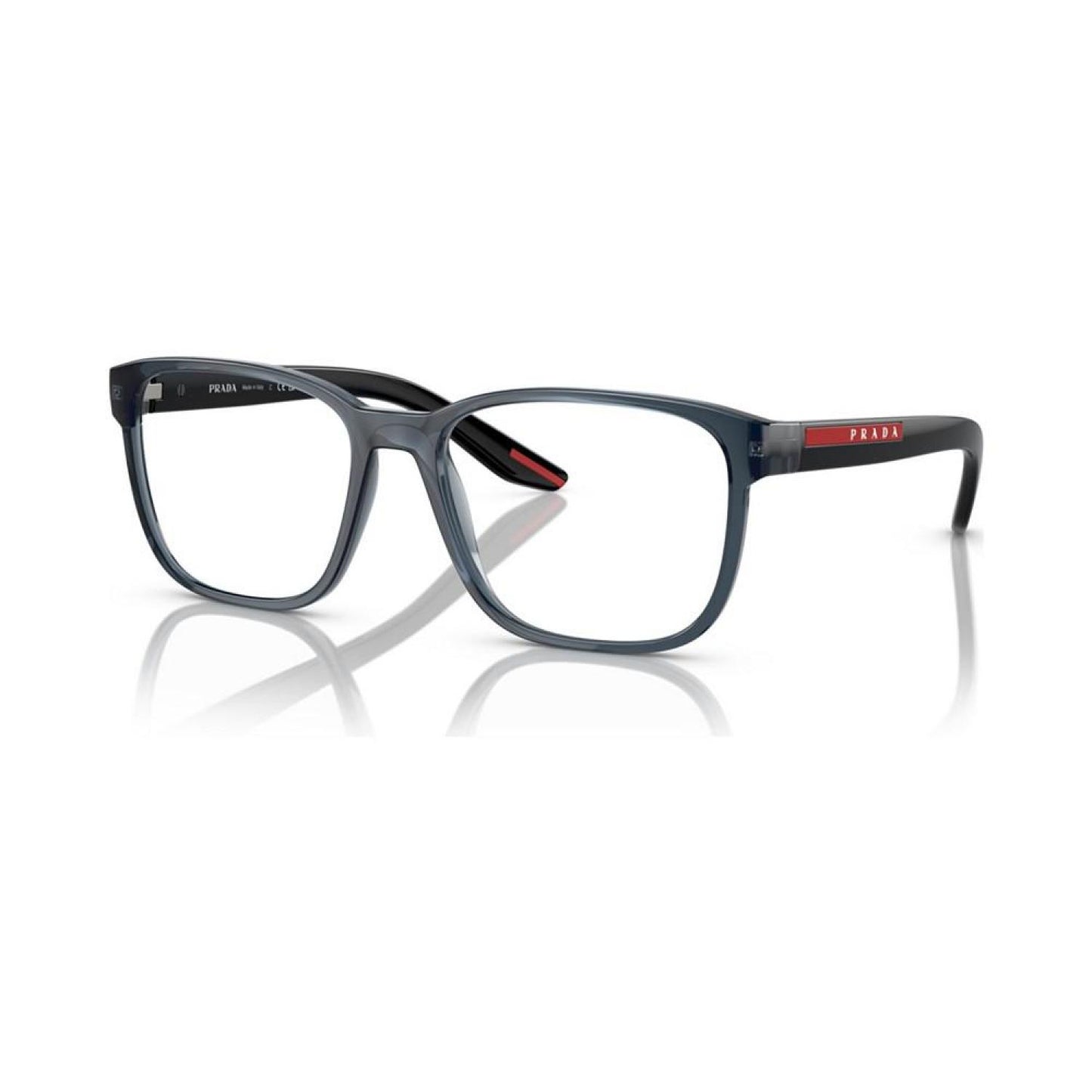 Men's Eyeglasses, PS 06PV 55