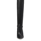 Cece Boot