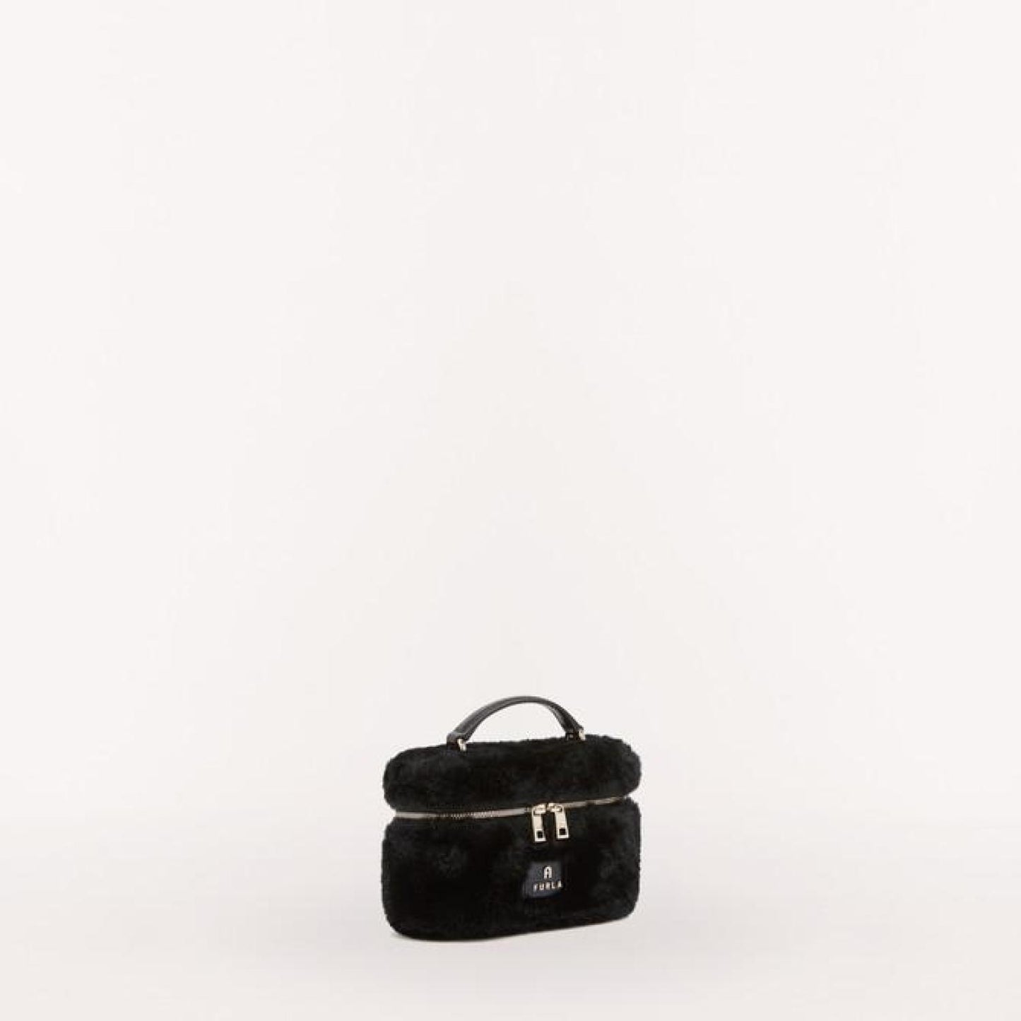 Furla Camelia