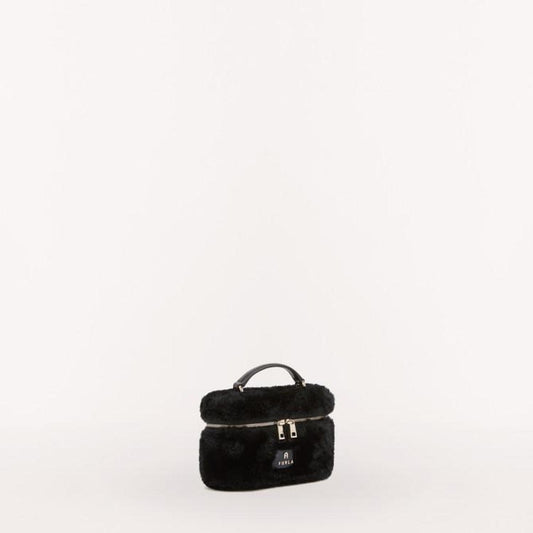 Furla Camelia