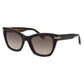 Marc Jacobs Eyewear Cat-Eye Frame Sunglasses