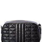 Gucci GG Marmont Small Matelasse Leather Shoulder Bag