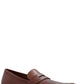 Coach Declan Slip-On Loafers