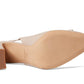 Bowdie Sling