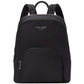 Sam Ksnyl Laptop Backpack