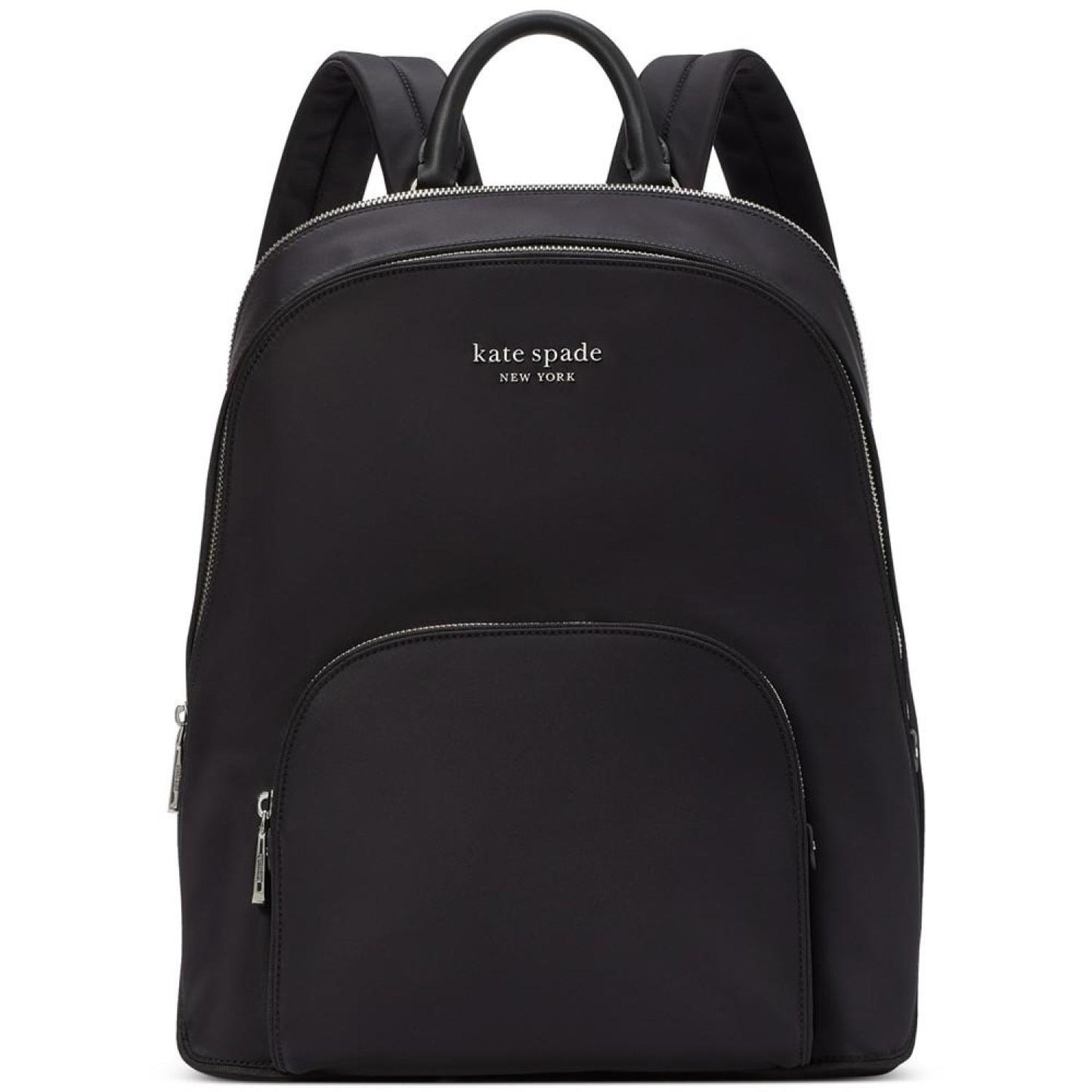 Sam Ksnyl Laptop Backpack