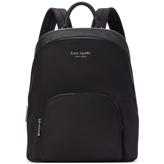 Sam Ksnyl Laptop Backpack