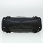 Chanel Leather Shoulder Bag (Pre-Owned)