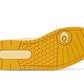 C201