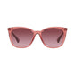 Women's Sunglasses, RA5280 55