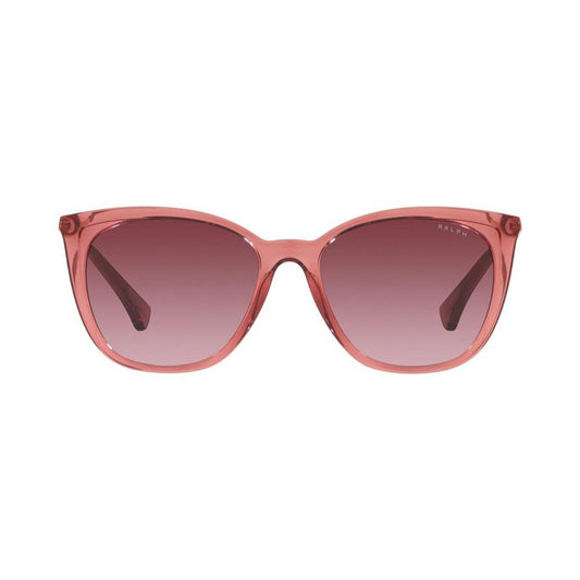Women's Sunglasses, RA5280 55
