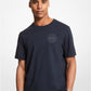 Logo Cotton T-Shirt