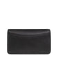 Coach Tabby Logo Plaque Chained Clutch Bag