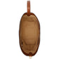 Kassie Large Leather Shoulder Bag