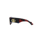 Women's Sunglasses, Gg1421S Gc002107