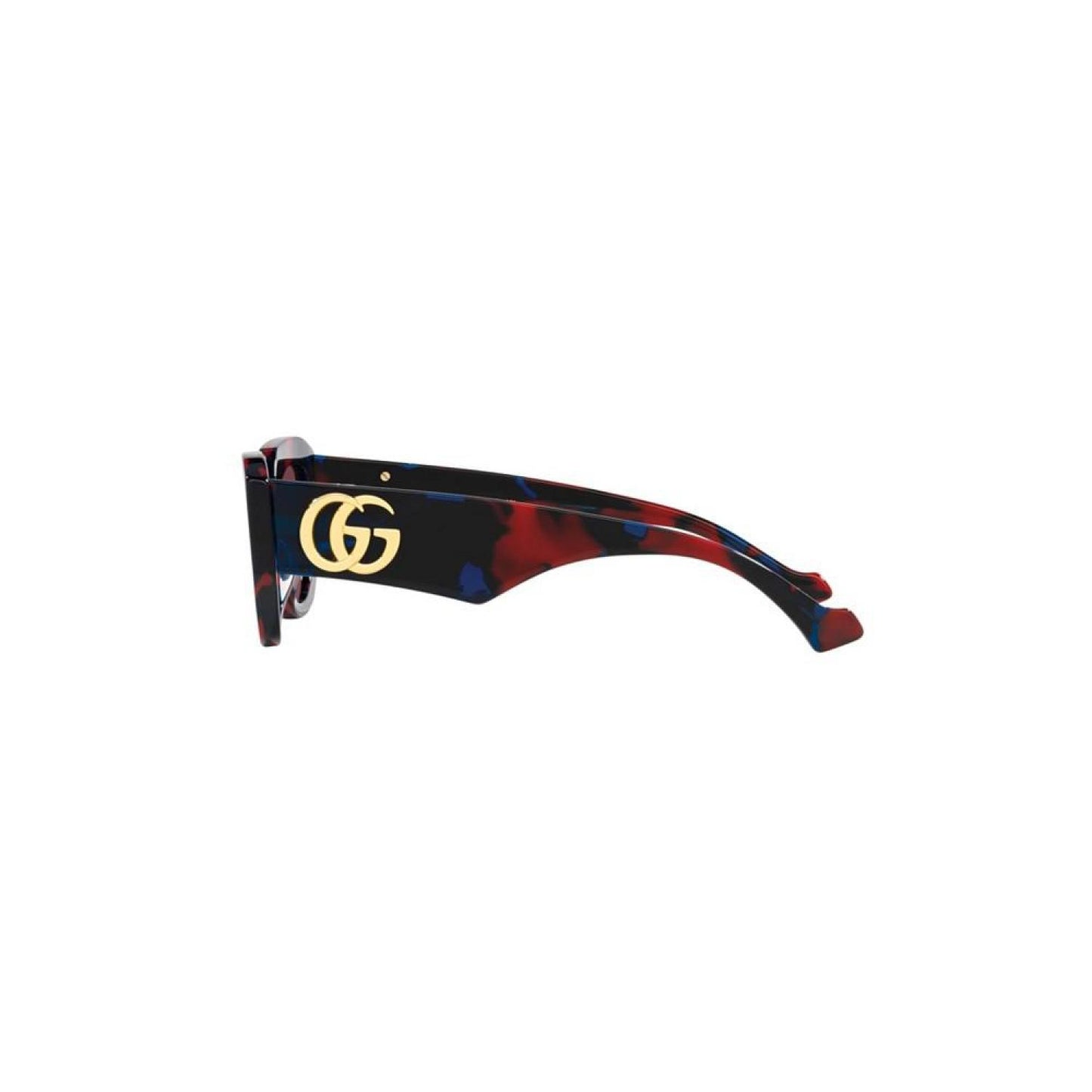 Women's Sunglasses, Gg1421S Gc002107