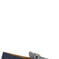 Michael Michael Kors Logo Plaque Loafers