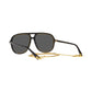 Women's Sunglasses, GG1077S 57