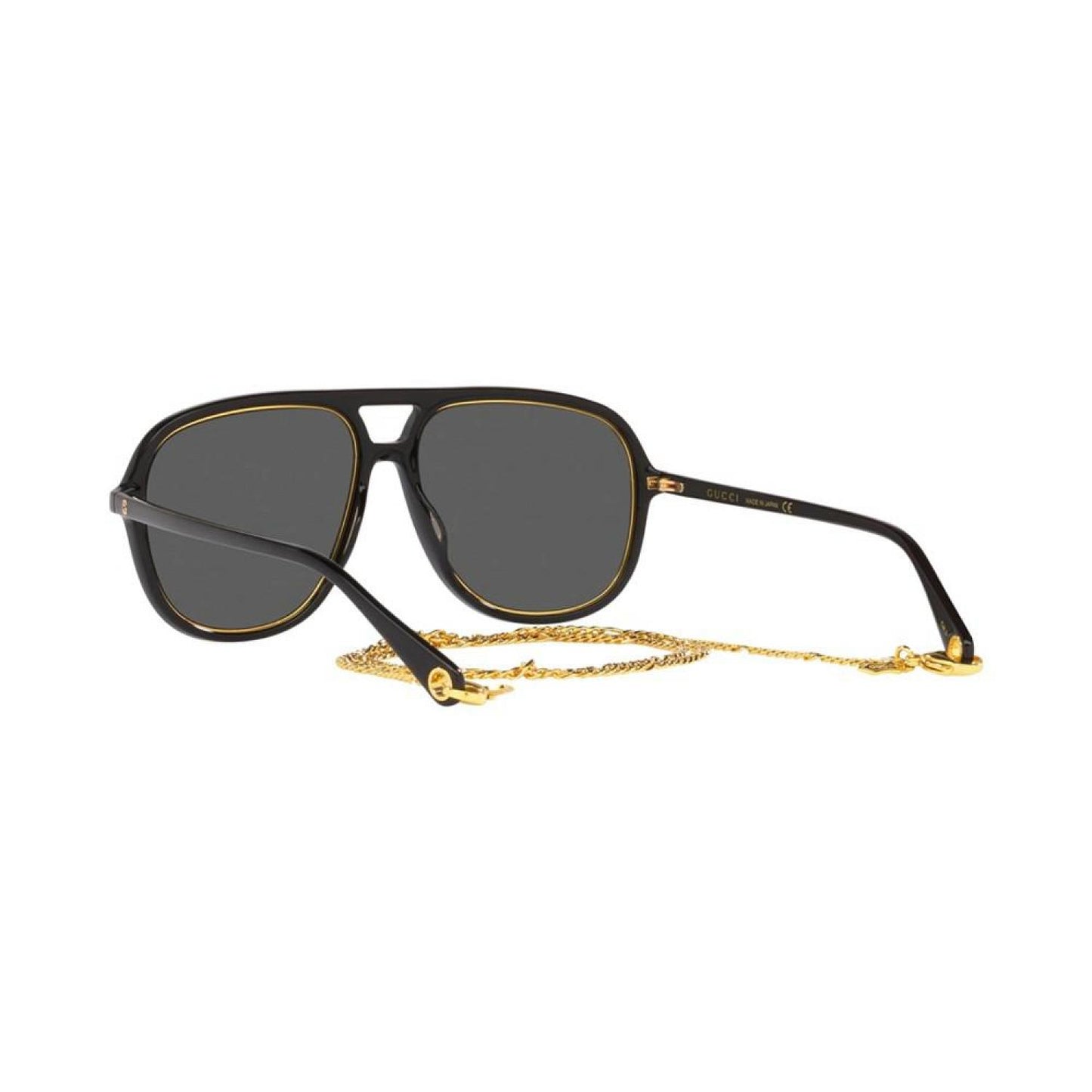 Women's Sunglasses, GG1077S 57