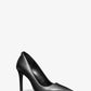 Alina Flex Leather Pump