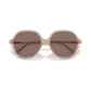 Women's Polarized Sunglasses, Bali