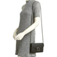 Gucci Dionysus Mini Leather Shoulder Bag