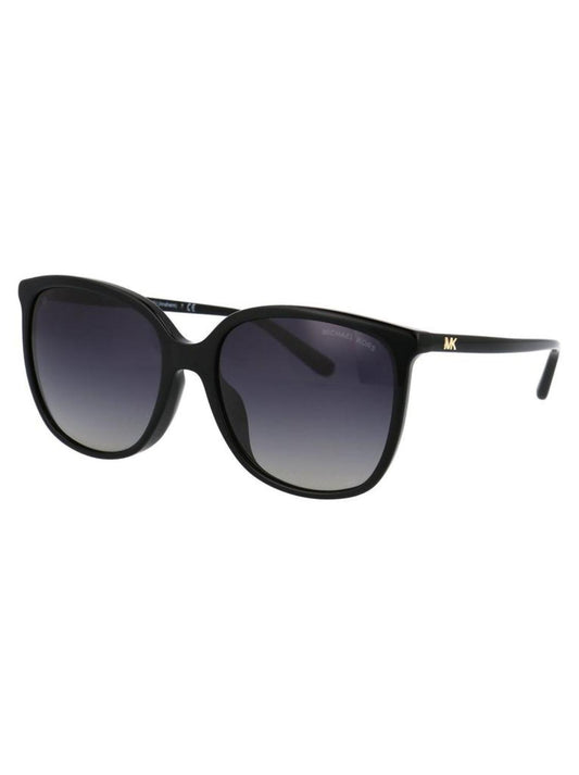 Michael Kors Square Frame Sunglasses
