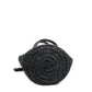 Small Panier Bucket Bag