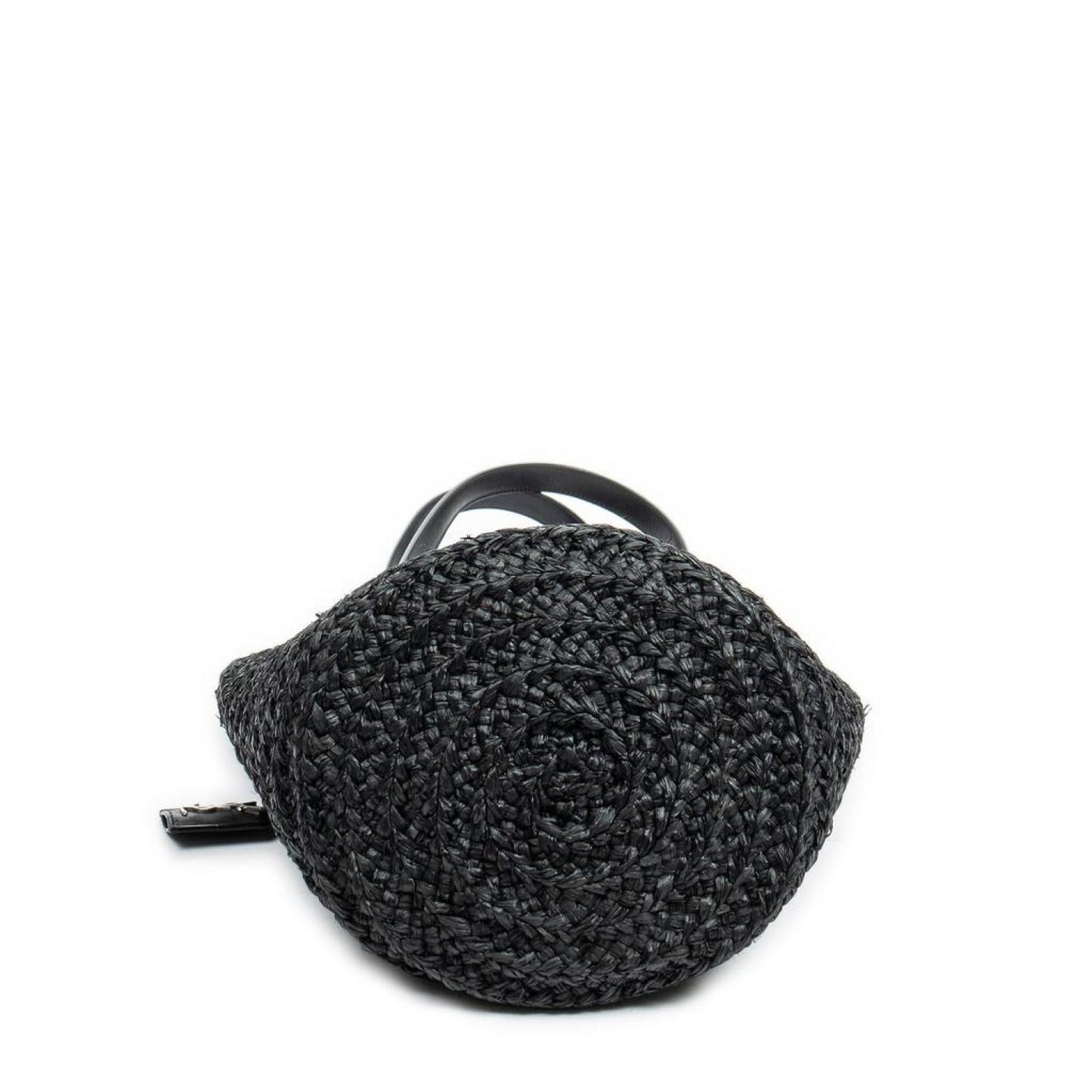 Small Panier Bucket Bag