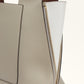 Furla Gilda