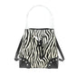 Michael Kors Mercer Convertile ucket multi Shoulder ag