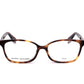 Marc Jacobs Eyewear Rectangular Frame Glasses
