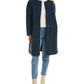 Max Mara Morina Wool-Blend Jacket