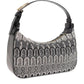 Furla Flow Small Shoulder Bag