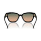 Women's CL920 Sunglasses, Gradient HC8379U