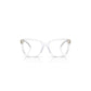 Women's Avila Eyeglasses, MK4110U