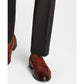 Men's Pattern Classic Fit Pants